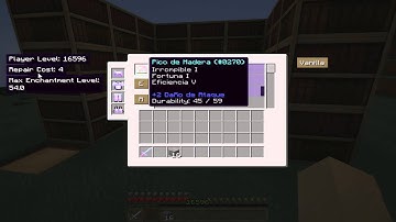 minecraft mod enchant view 1.7.2 2014