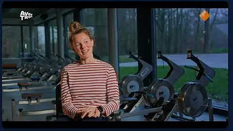 Sportlab Sedoc on 15 July 2024 with Karolien Florijn - Part 3