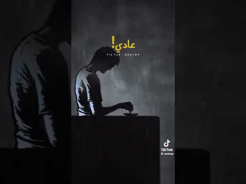 من هو فينا خالي بلاوي خالد المظفر اكسبلور ترند