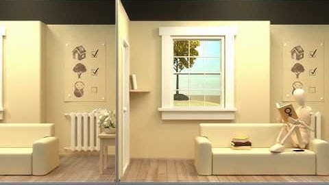 Lista (The List) - Paweł Łyczkowski