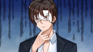 Download Lagu 【新番上线!】男主意外重生回到18岁,因强大的执念开启了学霸系统,重活一世用学习拯救世界!《女神带我当学霸》最新合集 EP01-11 #热血 #玄幻 #逆袭 #战斗 MP3 Download Lagu 【新番上线!】男主意外重生回到18岁,因强大的执念开启了学霸系统,重活一世用学习拯救世界!《女神带我当学霸》最新合集 EP01-11 #热血 #玄幻 #逆袭 #战斗 MP3