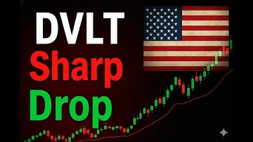 Datavault AI Inc (DVLT) Stock Update: Market Analysis & Price Action Review