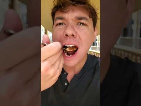 Z Z-Frenchman Comedy