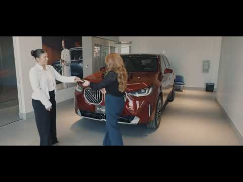 Sewell Car Dealerships