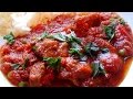 Homemade LAMB CURRY | How to make recipe