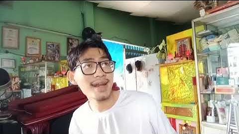 Cá không ăn muối cá ươn con cãi cha mẹ trăm đường con ......:)))(