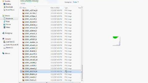 How to make HD texture packs for Wii and Gamecube games! EASY