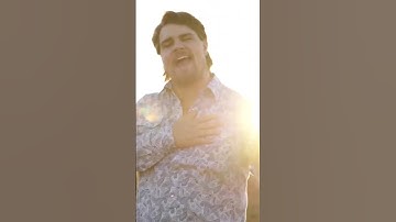 Thumbnail of “Goin’ Gone”- Gavin Adcock 🔥