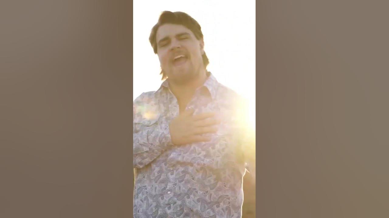 “Goin’ Gone”- Gavin Adcock 🔥
