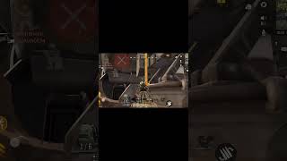 Call Of Duty Mobile Smg Cbr Beast Gun