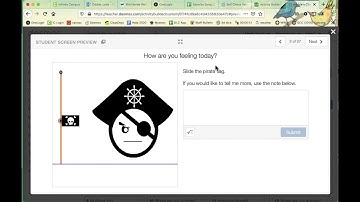 Teacher Desmos - Screen Starters