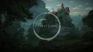 Terra Hibiscus - Fuubutsushi [Tribute to Twin Oaks Elementary]