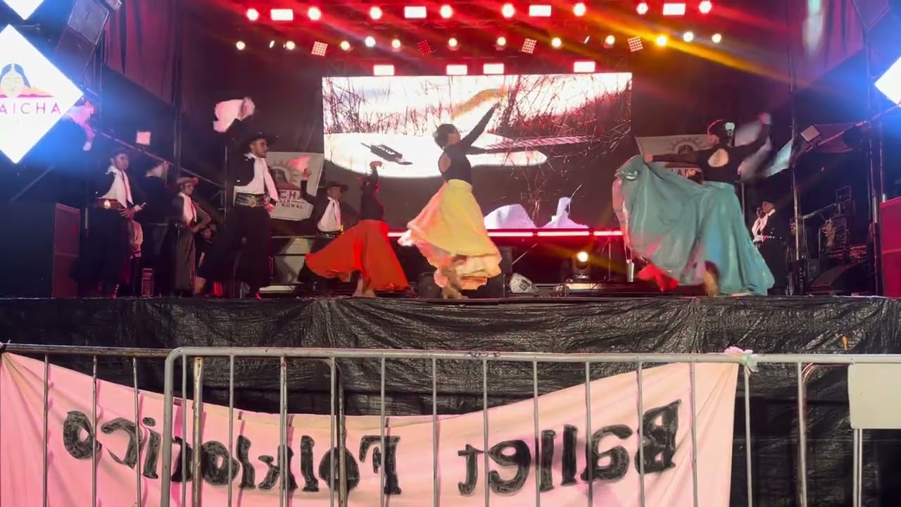 19 de febrero de 2026