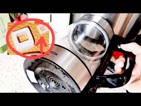 Как самому отремонтировать электрический чайник, если он не отключается?