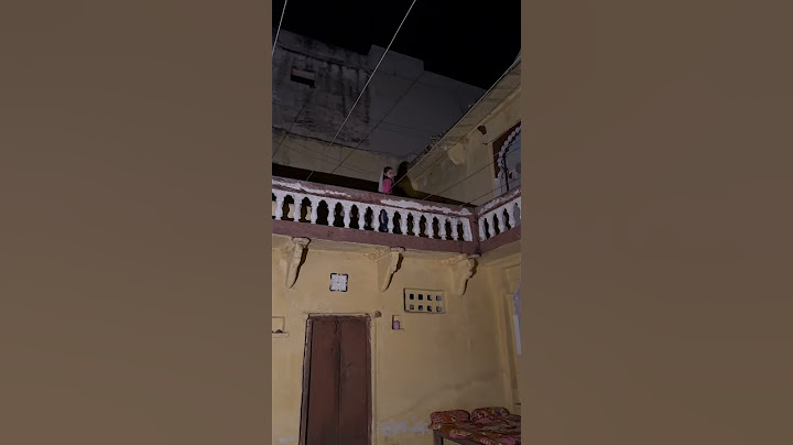 Raat 12 baje Wait for end #bhoot #ghost#aatma #memheitvlogs #viral trending #horror