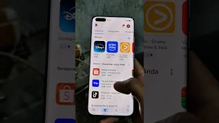 Rebrand + GMS Huawei P40 Pro Plus dengan play service terbaru 6285777654231 #rebrand #gms #huawei