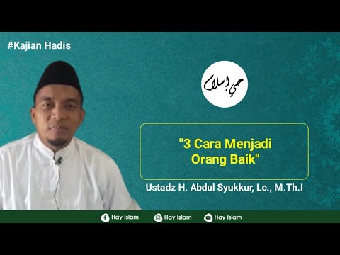 Video: 4 Cara Mengatasi Berakhirnya Hubungan