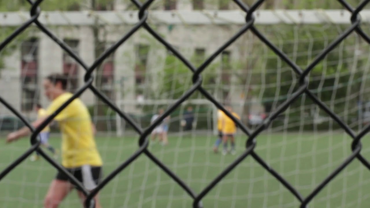 jogo do flamengo apostas