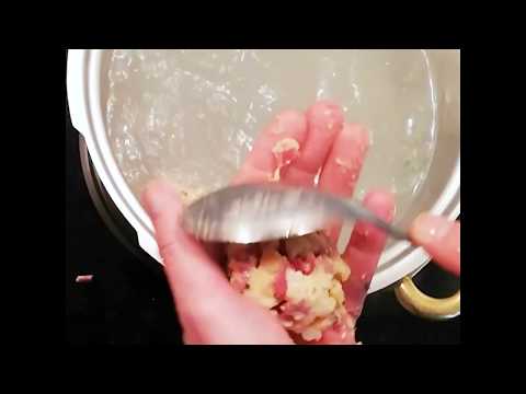 Gilde Rezept |