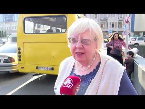 რატომ არის პოპულარული აზარტული თამაშები?