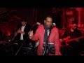 Mi Bendición (Cover) - Obrien Luna