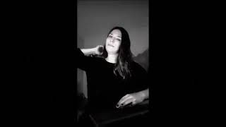 Tuğçe Kandemir - Bu Senin Öykün (Oğuzhan Uğur Hediye Tam Versiyon)