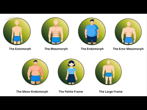 Body Shape Simulator: The Truth About Your Ideal Form