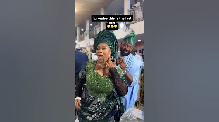 #trending #wumitoriola #nollywood #actress #entertainment #shorts #shortsfeed