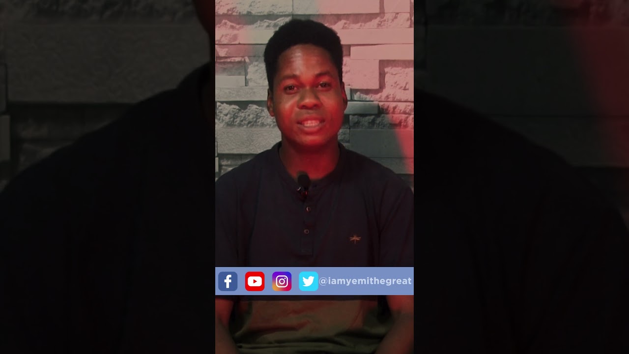 My Craft , My Ability #oaumusan #musician #fypシ゚viral #fypシ #musicindustry  #trending #musically