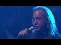 Kansas       dust    in   the  wind  official   live   
