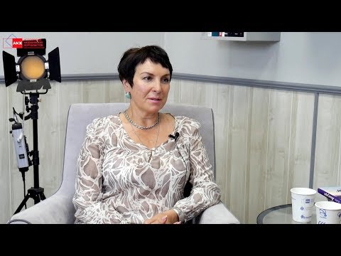 Психологические аспекты мужского бесплодия. Интервью с Е.В. Мухамедовой