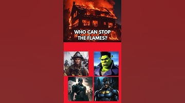 Choose Correct Answer 🧠  #quiz #chooseonebutton #GeneralKnowledge