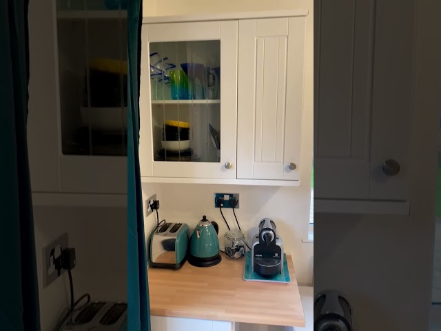 Video 1: