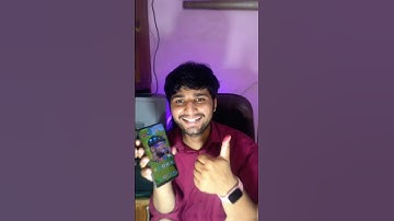 I UNLOCKED THE FINGERPRINT LOCK WITH LIPSTICK #shorts #ashortaday