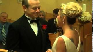 8pm wedding 11-17-2012