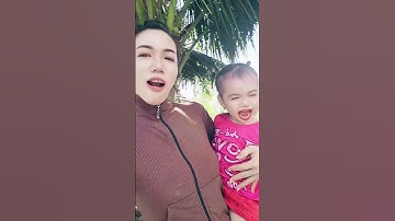 Rối loạn tiền đình luôn chứ giỡn!!! #hàihước  #vuinhon  #trending