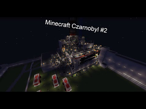 Video: Veliki Požar Londona - Rekreiran U Minecraftu