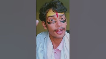 fear file vibes part -1 #fear #fearfile #ghost  #horrorstories #ytshorts #shortvideo #contentcreator