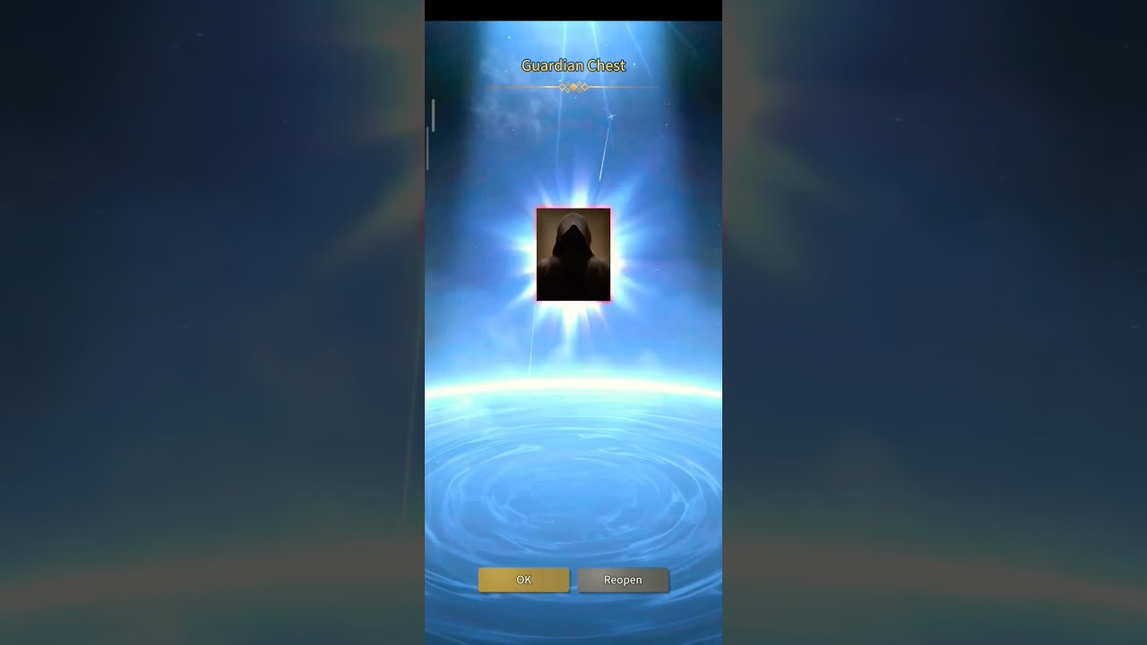 Road To Valor Empires The Guardian.?