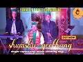 Shumsho geethang new kinnauri song  raptan negi   music  chhering negi lammi