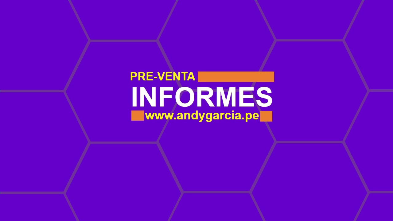 video phone beyonce mp3 Cursos virtuales Perú - Creatividad e innovación