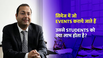 Parents - Teacher Conference | CIMAGE College