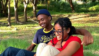 Love Rashole