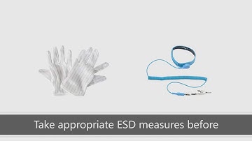 Replacing a Board without Ejector of Huawei Routers