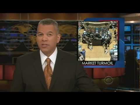 World In Turmoil: 2012, Animal Deaths and more; Ar...