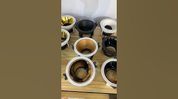 You can replace mr16 halogen with LED module so easy