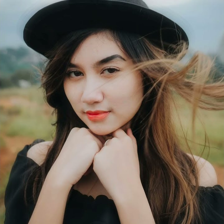 Story Wa 30 Detik Quotes Literasi Terbaru 2021 // DJ SATRU SLOW BASS //