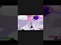 #rivals #roblox #gaming # #edit #games #robloxedit #mm2 #memes #evade #murdermystery2 robloxedit