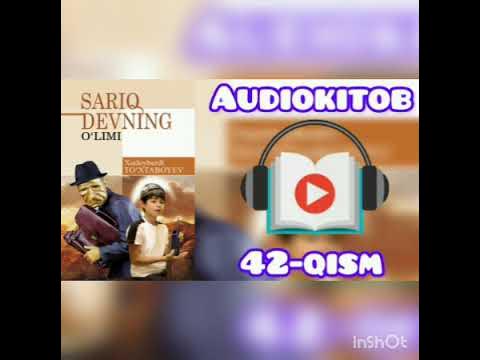 Porno eski mushak sochli ayollar Ekaterina Strizhenovaning kokraklari