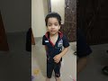 minungum Minna minungey in Akshith voice